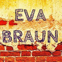 Eva Braun – Dan Posle