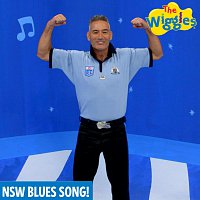 The Wiggles – NSW Blues Song!