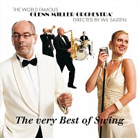 Glenn Miller Orchestra – The Very Best Of Swing