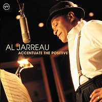 Al Jarreau – Accentuate The Positive