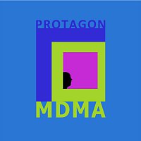 Protagon – MDMA