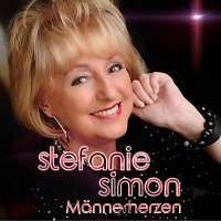 Stefanie Simon – Männerherzen