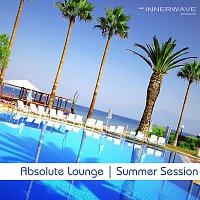 Různí interpreti – Absolute Lounge | Summer Session