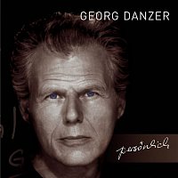 Georg Danzer – Personlich
