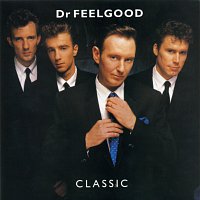 Dr. Feelgood – Classic