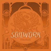Soilwork – Stalfagel