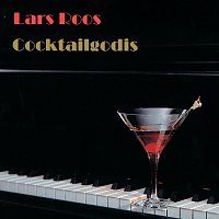 Cocktailgodis