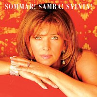 Sylvia Vrethammar – Sylvia Vrethammar / Sommar! Samba! Sylvia!