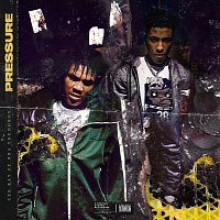 Cee Kay, YoungBoy Never Broke Again – Pressure