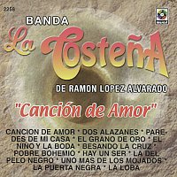 Banda La Costena – Canción De Amor