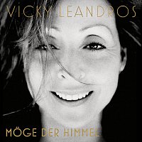 Vicky Leandros – Moge der Himmel