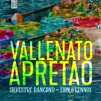 Silvestre Dangond, Zion & Lennox – Vallenato Apretao (Remix)