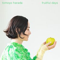 Tomoyo Harada – fruitful days