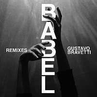 Babel [Remixes]