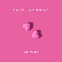 Cepeda – Pastillas Rosas