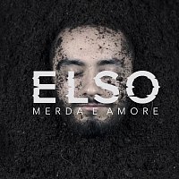 ELSO – Merda e Amore