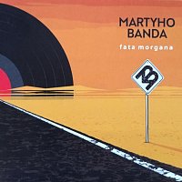 Martyho Banda – fata morgana MP3