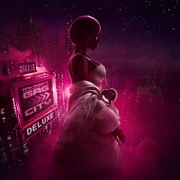 Nicki Minaj – Pink Friday 2 [Gag City Deluxe]