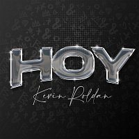 KEVIN ROLDAN – HOY