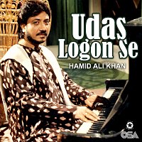 Hamid Ali Khan – Udas Logon Se