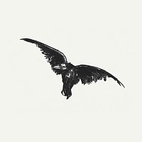 Conan Gray – Kid Krow, Decomposed [5 Year Anniversary]