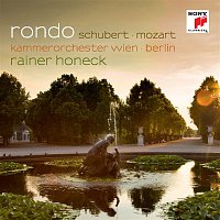 Kammerorchester Wien, Berlin – Rondo