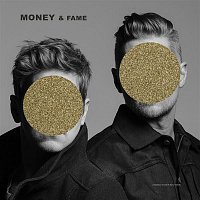 NEEDTOBREATHE – MONEY & FAME