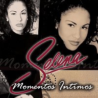 Selena – Momentos Intimos