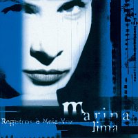 Marina Lima – Registros A Meia-Voz