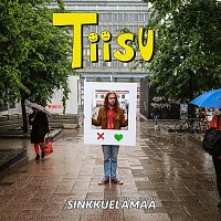 Tiisu – Sinkkuelamaa