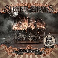 Silent Circus – Into The Silence