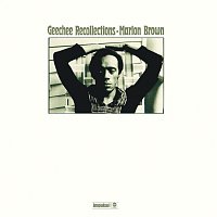 Marion Brown – Geechee Recollections