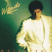 Wando – Mulheres