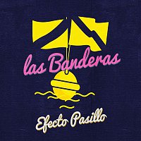 Efecto Pasillo – Las banderas
