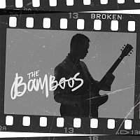 The Bamboos – Broken (feat. J-Live)