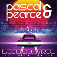 Pascal & Pearce, Johnny Apple – Lose Control