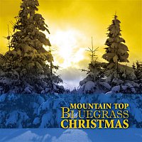Various Artists.. – Mountain Top Bluegrass Christmas