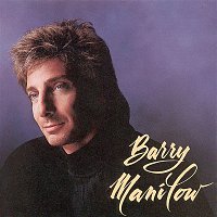 Barry Manilow – Barry Manilow