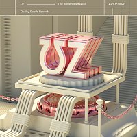 UZ – The Rebirth [Remixes]