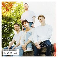 Janos, Theo Myling – BET ON MY TEAM