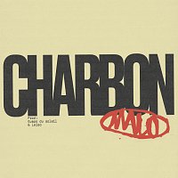 Malo – CHARBON
