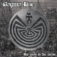 Magma Rise – The Man In The Maze