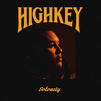 SoLonely – Highkey