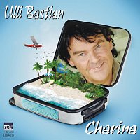 Ulli Bastian – Charina