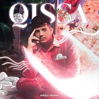 Abhijay Sharma – Qissa