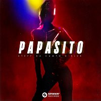 Steff da Campo & SLVR – PAPASITO (Extended Mix)