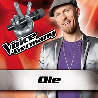 Ole – No Diggity [From The Voice Of Germany]