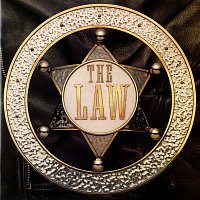 The Law – The Law