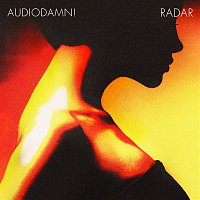 AudioDamn! – Radar