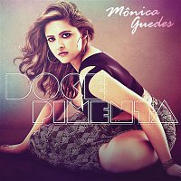 Monica Guedes – Doce Pimenta